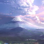 Full day Mount Fuji: Tour with an English speaking Guide - What’s Included and What’s Not