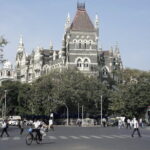 Full-Day Mumbai Sightseeing and Dharavi Slum Experience - Authentic Insights from Reviewers