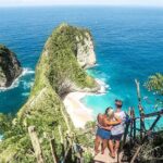Full-Day Nusa Penida Island Private Tour with Local Guide - Authentic Experiences and Reviews