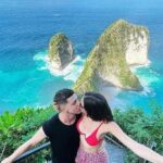 Full Day Nusa Penida Manta Point Snorkeling and West Island Tour - Transportation and Comfort