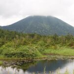 Full day Oirase Stream and Lake Towada Tour - The Logistics & What to Expect