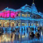 Full-Day Pilgrimage: Explore Mathura & Vrindavan from Delhi - Practical Aspects and What You Should Know