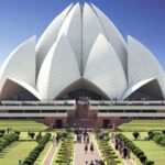 Full Day Private City Tour Including New and Old Delhi - Details and Practicalities