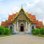 Full-Day Private Guided Bodhgaya Tour with Pick Up - Who Would Love This Tour?