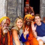 Full Day Private Kathmandu City Tour - Authentic Nepalese Culture on Display