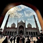 Full-Day Private Old and New Delhi Combo Tour - Practicalities and Value