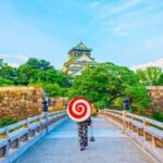 Full Day Private Osaka City Tour with EnglishSpeaking guide - A Closer Look at the Itinerary