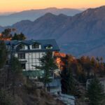 Full-Day Private Shimla Tour with Scenic Kufri Hill Station - Who Would Benefit Most?