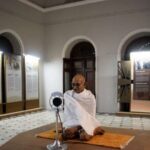 Full Day Private Sightseeing Tour of Ahmedabad - Final Thoughts