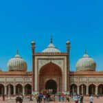 Full Day Private Tour Of Old & New Delhi - Breaking Down the Itinerary: What to Expect