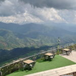 Full-Day Tour from Tashkent: Amirsoy, Chimgan & Charvak - Final Thoughts