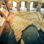 Full Day Tour of Varanasi - Itinerary Breakdown: What You’ll Visit