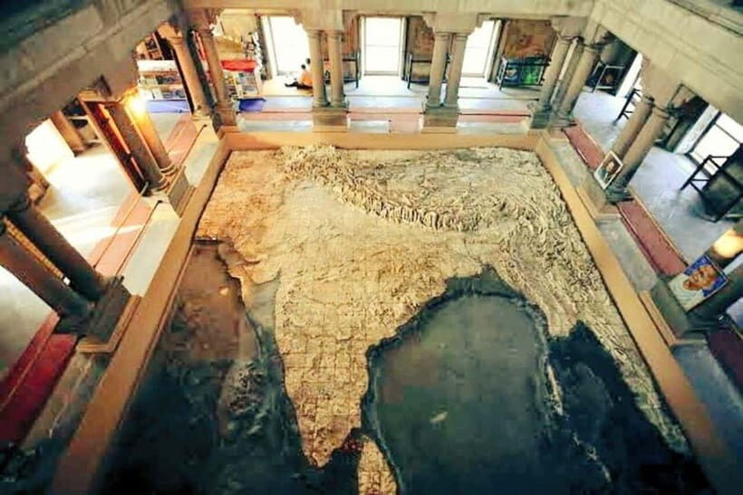 Full Day Tour of Varanasi - Itinerary Breakdown: What You’ll Visit