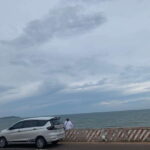 Full Day Trip : Explore Mui Ne from Nha Trang with Sandunes - Who Should Consider This Tour?