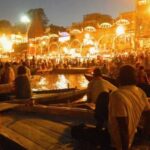Full Day Varanasi and Sarnath Guided Tour With Ganga Aarti - Who Will Appreciate This Tour?