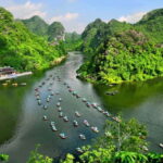 Full Day Visit Perfume Pagoda and Yen Stream From Hanoi - The Sum Up