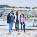 Full Delhi Private City Tour - What to Expect from the Tour