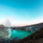 Fun and Joy : 3-Day Java Tour Ending in Bali (All-Inclusive) - Authentic Experiences from Travelers