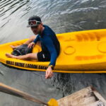 Galle: All Inclusive Lagoon Kayaking Experience - Who Should Consider This Tour?