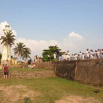 Galle Fort: Walk Through 400 Years of Sparking Stories - Final Thoughts: Who Will Love This Tour?
