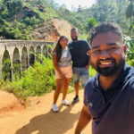 Galle to Ella Drop via Udawalawe (Optional Safari ) - Who Is This Tour Best For?