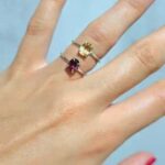 Galle: Traditional Gems & Jewellery Workshop with Transfers - What Makes This Experience Truly Valuable?