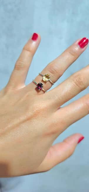 Galle: Traditional Gems & Jewellery Workshop with Transfers - What Makes This Experience Truly Valuable?