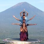 Gate Heaven Lempuyang Tirta Gangga East Bali Private Guided Tour - The Practical Side: What’s Included and What to Know