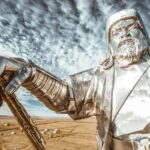 Genghis Khan Tour  Mongolias #1 Daily Escape - Who Will Love This Tour?