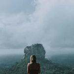 Get a private driver for day tours around Sri Lanka - The Experience in Action: Real Traveler Insights