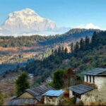 Ghorepani poon hill trek - Practical Tips and Considerations