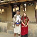 Ghorepani Poonhill Trek 5 Days from Pokhara - What’s Included and What’s Not