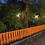 Gion Night Walk:Discover Geisha Culture in Kyoto - The Value of the Experience