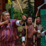 Glimpse of Bhutan - Is This Tour Right for You?