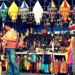 Glimpse of Cochin: Guided Tour - Authenticity and Value