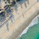 Goa: 3-Day Tour with Panjim, Beaches, and Aguda Nightlife - Exploring the Highlights: Cultural and Historic Sites