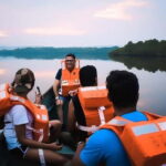 Goa: Divar Island E-Bike Tour with Backwater Cruise - Final Thoughts