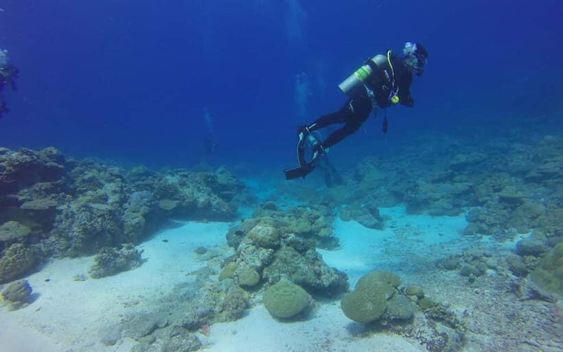 Goa: Grand Island Water Sports Combo Adventure - The Value of This Tour