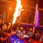 Goa: Guided Pub-Hopping Experience with Shots - Why This Tour Offers Great Value