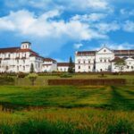 Goa: Old Goa, Spice Plantation, and South Goa Beach Tour - An In-Depth Look at the Goa Tour