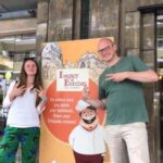 Goa Street Food Crawl: Authentic Food Tasting Experience - Why This Tour Works Well for Travelers