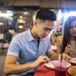 Gokarna Food Crawl (2 Hours Guided Food Tasting Tour) - The Itinerary Breakdown