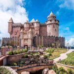 Golden Bridge - Ba Na Hills Small Group from Hoi An/ Da Nang - The Practical Side: What the Tour Includes and What to Know