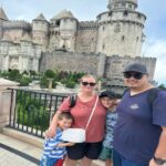 Golden Bridge-BaNa Hills by Private Car From Hoi An/Da Nang - What’s the Value for Money?