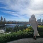 Golden Bridge-Dragon Bridge -Marble Mountain-Monkey Mountain - Detailed Review of the Experience