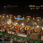 Golden Hour in Varanasi Sunset Walk and Ganga Aarti - Why This Tour Offers Great Value