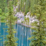 Golden Ring of Zhetysu (5 Day Tour) - The Sum Up