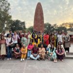 Golden Temple and Jallianwala Bagh Guided Tour - Why This Tour Offers Great Value