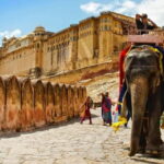 Golden Triangle: 2-Day Agra & Jaipur from Delhi - Practical Considerations