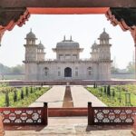 Golden Triangle India: 5-Day Delhi, Agra, Jaipur & Pushkar Tour - What Makes This Tour Stand Out?